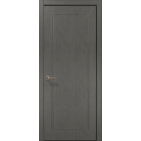 Міжкімнатні двері Папа Карло Style-25